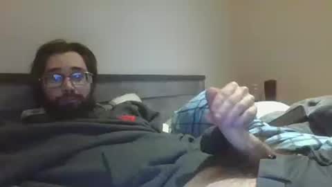 Snapshot of best_cumshot chatting on February 2025 10:42:02 PM best_cumshot online show from February 2025 10:42:02 PM