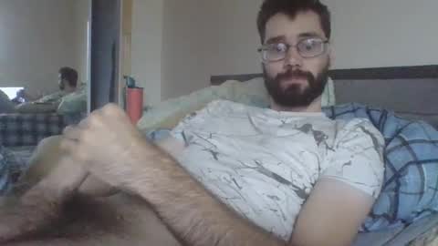 Snapshot of best_cumshot chatting on September 2025 10:34:01 PM best_cumshot online show from September 2025 10:34:01 PM