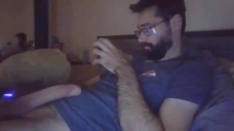 Snapshot of best_cumshot chatting on September 2025 12:25:01 AM best_cumshot online show from September 2025 12:25:01 AM