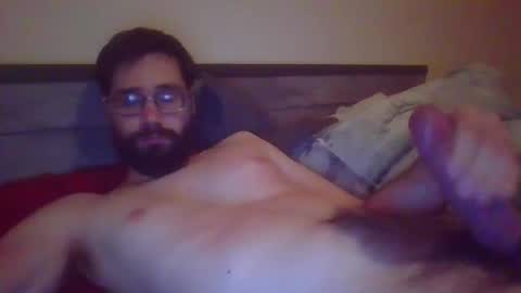 Snapshot of best_cumshot chatting on November 2025 06:01:01 AM best_cumshot online show from November 2025 06:01:01 AM