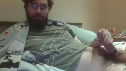 Snapshot of best_cumshot chatting on January 2026 02:48:01 AM best_cumshot online show from January 2026 02:48:01 AM