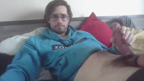 Snapshot of best_cumshot chatting on April 2026 09:48:01 PM best_cumshot online show from April 2026 09:48:01 PM