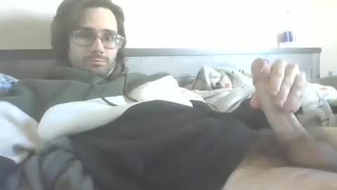 best_cumshot online show from June 2026 08:33:02 PM
