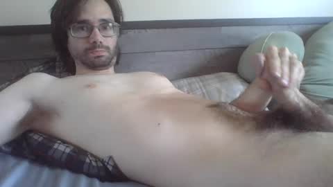 best_cumshot online show from June 2026 06:12:01 PM
