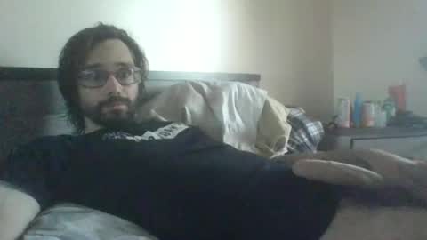 best_cumshot online show from July 2026 12:39:01 AM