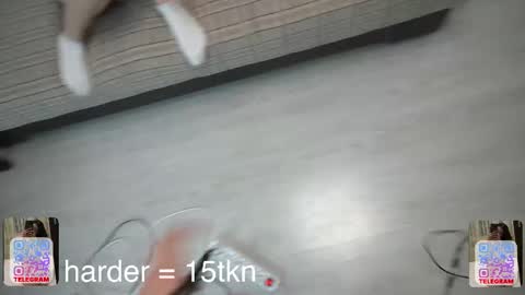 Snapshot of best_fucks chatting on January 2026 05:15:02 PM AndrewEva online show from January 2026 05:15:02 PM