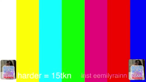 Snapshot of best_fucks chatting on March 2026 01:51:01 PM AndrewEva online show from March 2026 01:51:01 PM