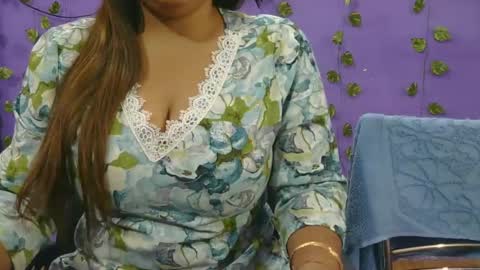 best_fun_here79 online show from December 2024 05:04:02 AM