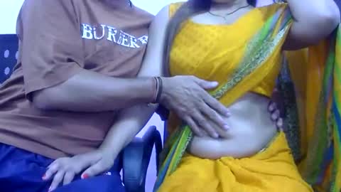 best_fun_here79 online show from September 2025 04:25:02 AM