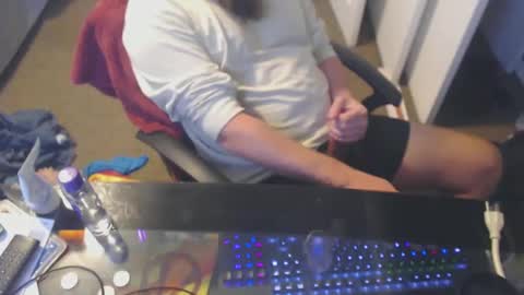 Best Kept Secret23 online show from September 2025 07:30:01 PM