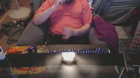 Snapshot of best_kept_secret23 chatting on April 2026 03:59:01 AM Best Kept Secret23 online show from April 2026 03:59:01 AM