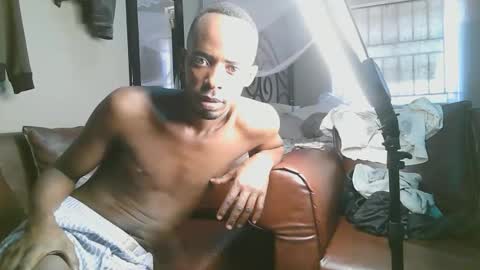 Snapshot of best_lover4328 chatting on March 2026 12:21:01 PM best_lover4328 online show from March 2026 12:21:01 PM