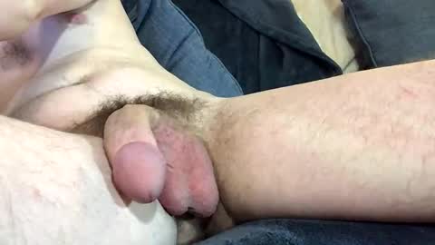 Snapshot of best_porno_actor chatting on November 2025 04:11:01 AM fka Immortan Scott online show from November 2025 04:11:01 AM