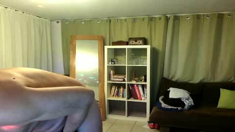 best_select online show from February 2026 06:56:02 AM