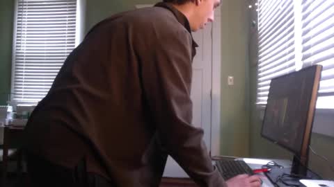 Snapshot of best_triam chatting on December 2024 05:33:01 PM best_triam online show from December 2024 05:33:01 PM