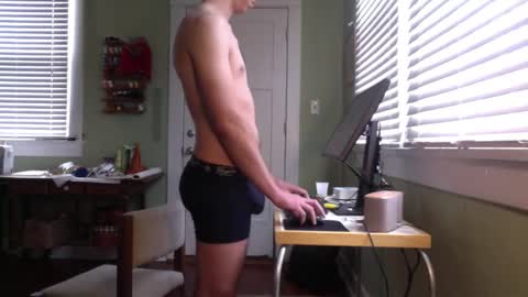 Snapshot of best_triam chatting on February 2025 05:44:01 PM best_triam online show from February 2025 05:44:01 PM