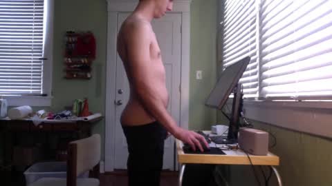 Snapshot of best_triam chatting on February 2025 07:49:01 PM best_triam online show from February 2025 07:49:01 PM