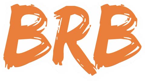 Danny and Kira online show from January 2025 08:43:01 AM