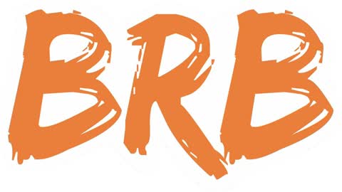 Danny and Kira online show from February 2025 12:04:02 PM