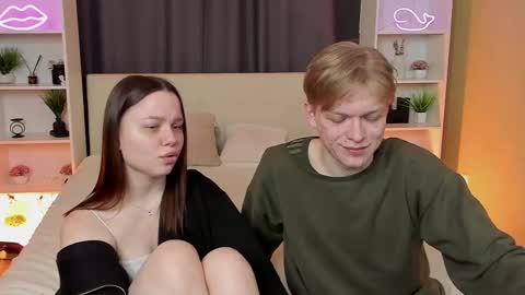 Danny and Kira online show from March 2025 06:46:02 AM