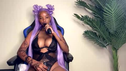 bestahadi online show from February 2026 08:52:01 PM