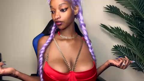 bestahadi online show from February 2026 05:46:02 PM