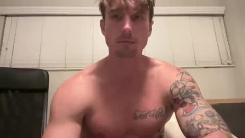 Snapshot of bestcoast35 chatting on December 2024 06:36:01 AM Bestcoast3579 online show from December 2024 06:36:01 AM