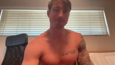 Snapshot of bestcoast35 chatting on January 2025 05:59:02 PM Bestcoast3579 online show from January 2025 05:59:02 PM