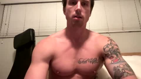 Snapshot of bestcoast35 chatting on February 2025 02:38:02 AM Bestcoast3579 online show from February 2025 02:38:02 AM