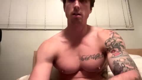 Snapshot of bestcoast35 chatting on February 2025 08:29:02 AM Bestcoast3579 online show from February 2025 08:29:02 AM