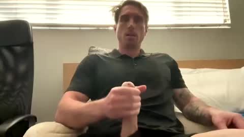 Snapshot of bestcoast35 chatting on February 2025 09:52:02 PM Bestcoast3579 online show from February 2025 09:52:02 PM