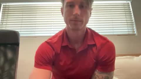 Bestcoast3579 online show from February 2026 07:00:02 PM