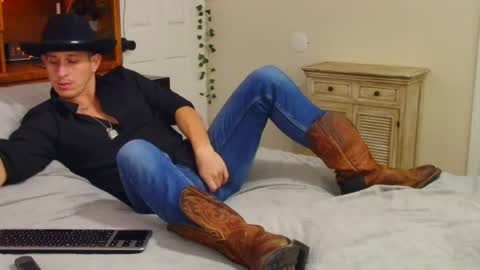 twitter zack1fisher online show from January 2026 12:38:01 AM