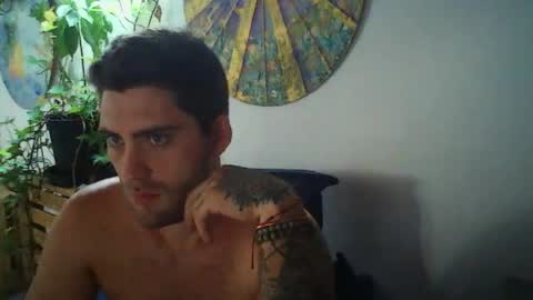 Snapshot of bestcontent1 chatting on May 2026 06:24:01 PM bestcontent1 online show from May 2026 06:24:01 PM