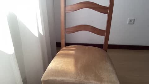 BEST online show from April 2026 12:04:01 PM