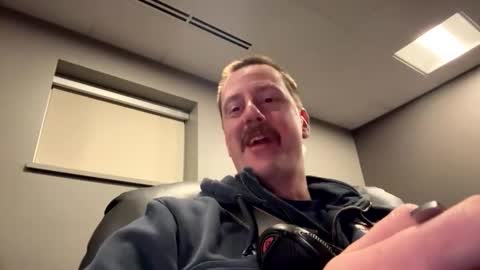 bestfriend123456 online show from March 2026 01:34:02 AM