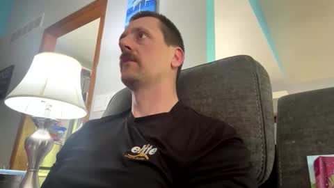 Snapshot of bestfriend123456 chatting on March 2026 08:59:01 PM bestfriend123456 online show from March 2026 08:59:01 PM