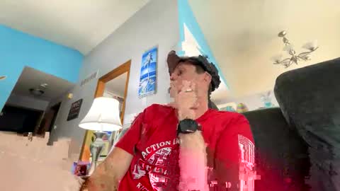 Snapshot of bestfriend123456 chatting on March 2026 05:18:02 PM bestfriend123456 online show from March 2026 05:18:02 PM