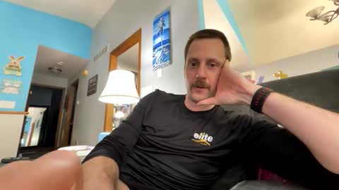 Snapshot of bestfriend123456 chatting on March 2026 06:24:02 PM bestfriend123456 online show from March 2026 06:24:02 PM