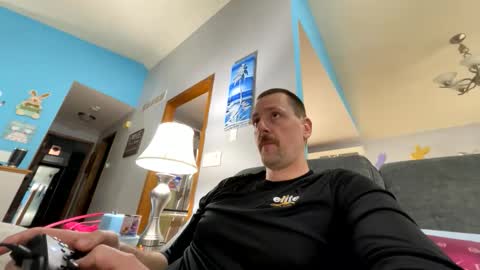 Snapshot of bestfriend123456 chatting on March 2026 05:13:02 PM bestfriend123456 online show from March 2026 05:13:02 PM