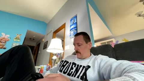 Snapshot of bestfriend123456 chatting on April 2026 03:39:01 PM bestfriend123456 online show from April 2026 03:39:01 PM