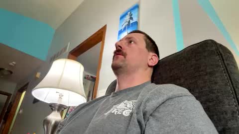 Snapshot of bestfriend123456 chatting on April 2026 03:06:01 PM bestfriend123456 online show from April 2026 03:06:01 PM