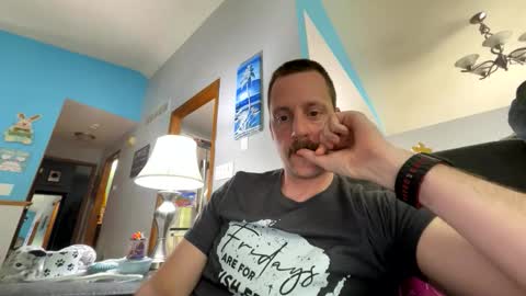 Snapshot of bestfriend123456 chatting on April 2026 05:14:02 PM bestfriend123456 online show from April 2026 05:14:02 PM