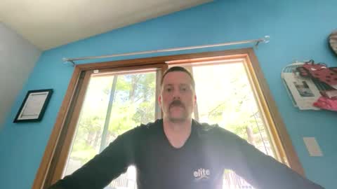 Snapshot of bestfriend123456 chatting on April 2026 07:39:02 PM bestfriend123456 online show from April 2026 07:39:02 PM