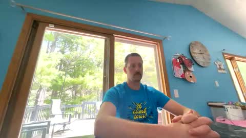 Snapshot of bestfriend123456 chatting on April 2026 07:27:02 PM bestfriend123456 online show from April 2026 07:27:02 PM