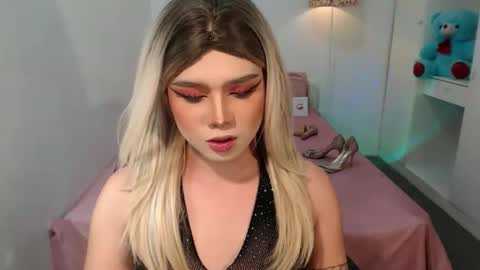 bestgirljulia online show from October 2025 04:11:01 AM