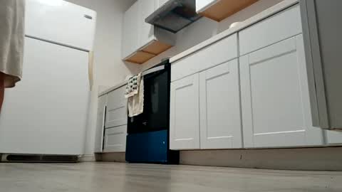 Rugal y angel online show from January 2025 12:07:01 PM