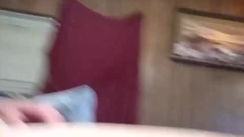 besties online show from January 2026 01:53:02 AM