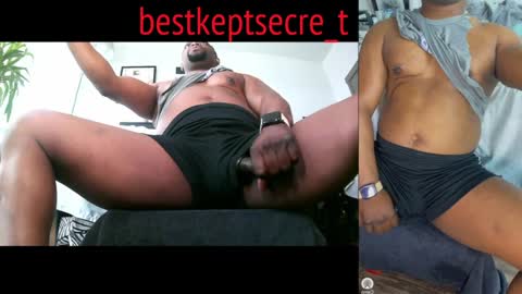 bestkeptsecre t online show from December 2024 08:00:02 AM