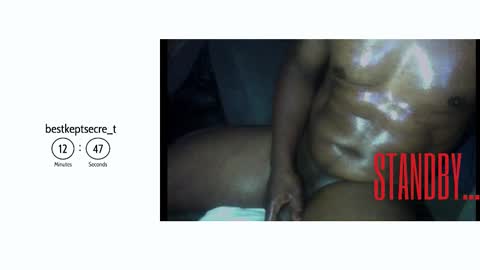 bestkeptsecre t online show from February 2025 07:55:02 AM